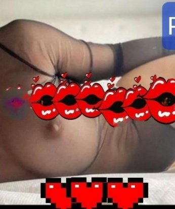 Анкета проститутки Оксана - город Долгопрудный, 30 лет, №10047