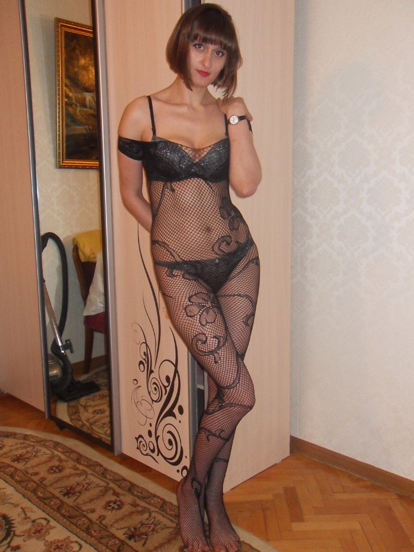 Анкета проститутки Татьяночка - город Долгопрудный, 27 лет, №22753