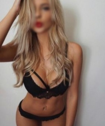 Анкета проститутки Вика - город Долгопрудный, 28 лет, №4743