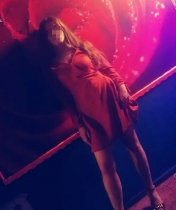 Анкета проститутки Настя - город Долгопрудный, 21 год, №6942